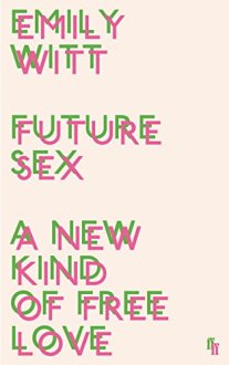 future-sex